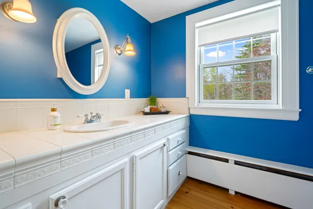 $805,000 | 1196 Highway 117, Sugar Hill, NH 03586