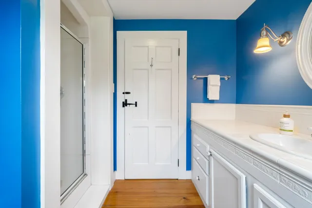 $805,000 | 1196 Highway 117, Sugar Hill, NH 03586