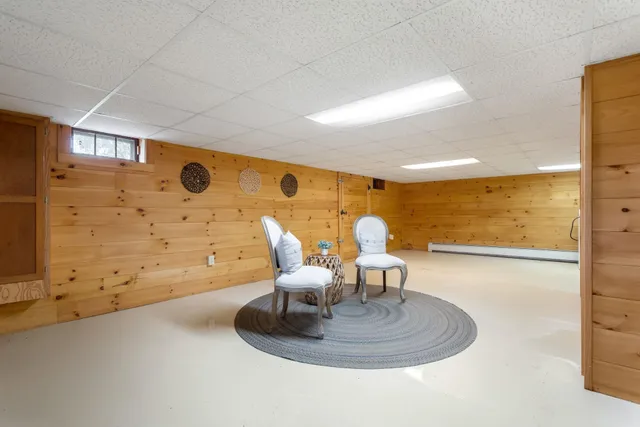 $805,000 | 1196 Highway 117, Sugar Hill, NH 03586