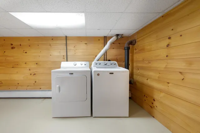 $805,000 | 1196 Highway 117, Sugar Hill, NH 03586