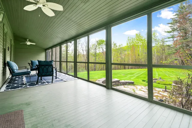 $805,000 | 1196 Highway 117, Sugar Hill, NH 03586