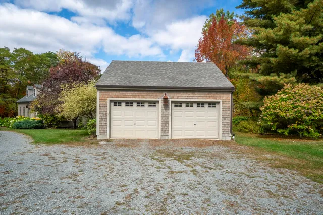 $805,000 | 1196 Highway 117, Sugar Hill, NH 03586