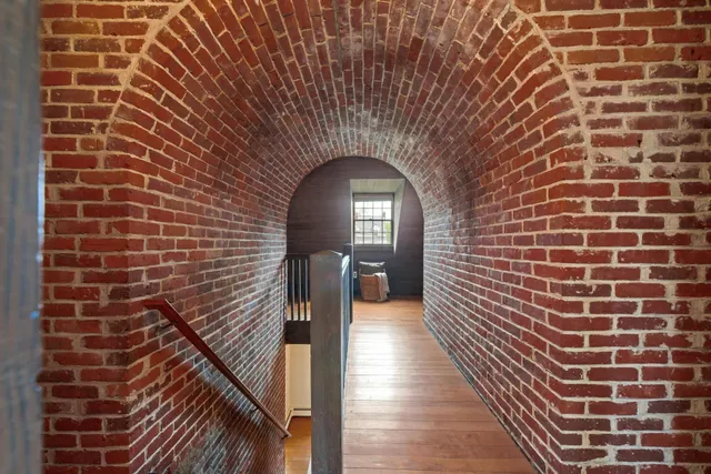 $805,000 | 1196 Highway 117, Sugar Hill, NH 03586