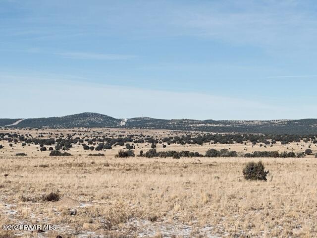 98 C Ten Tanks Road Williams, AZ 86046 - Photo 6 of 8 a view of city and ocean