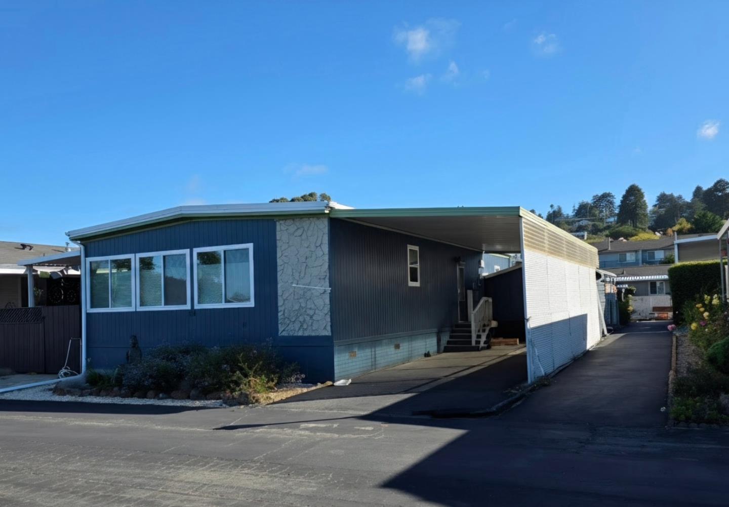 53 Greco, Unit 53 Aptos, CA 95003 - Photo 1 of 2