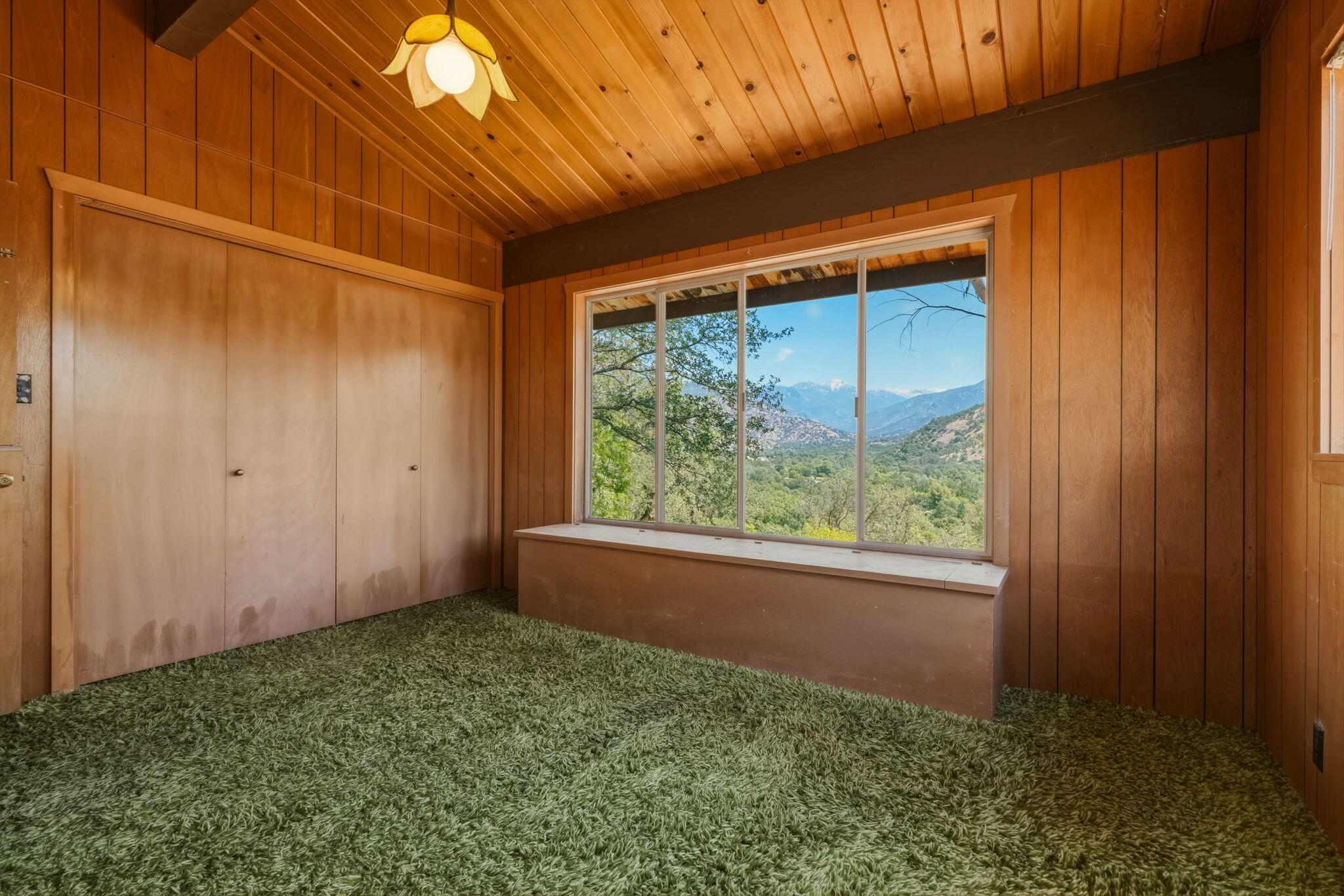 41855 North Fork Drive Three Rivers, CA 93271 - Photo 35 of 72 -