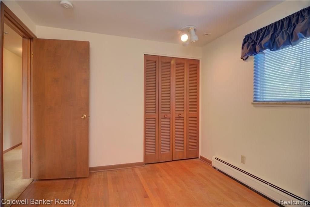 796 Wilwood Road Rochester Hills, MI 48309 - Photo 14 of 36