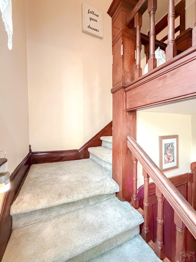 802 Raton Avenue La Junta, CO 81050 - Photo 20 of 32