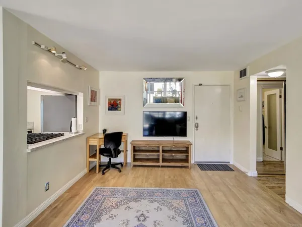 $700,000 | 1600 Ardmore Avenue, Unit 234, Hermosa Beach, CA 90254