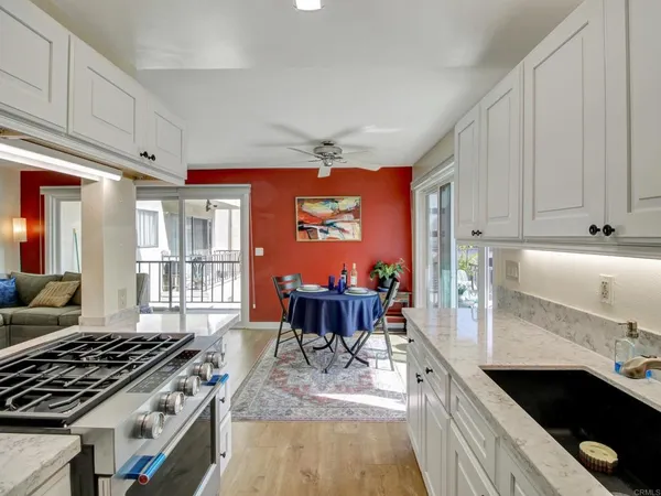 $700,000 | 1600 Ardmore Avenue, Unit 234, Hermosa Beach, CA 90254