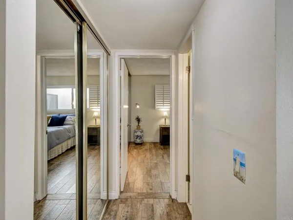 $700,000 | 1600 Ardmore Avenue, Unit 234, Hermosa Beach, CA 90254