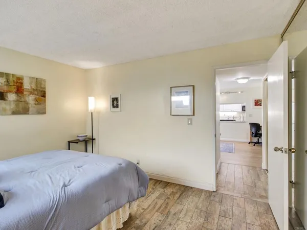 $700,000 | 1600 Ardmore Avenue, Unit 234, Hermosa Beach, CA 90254
