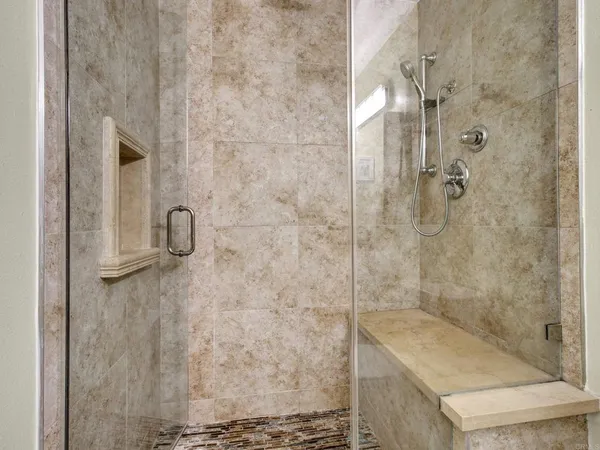 $700,000 | 1600 Ardmore Avenue, Unit 234, Hermosa Beach, CA 90254