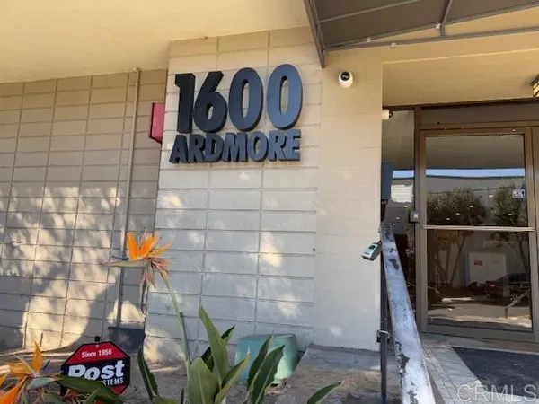 $700,000 | 1600 Ardmore Avenue, Unit 234, Hermosa Beach, CA 90254