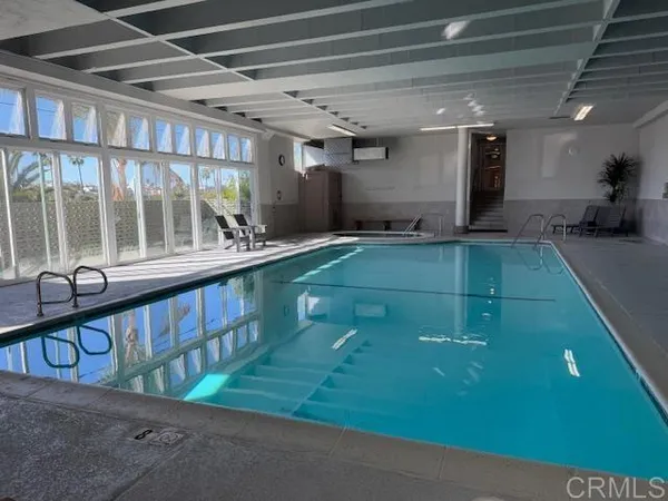 $700,000 | 1600 Ardmore Avenue, Unit 234, Hermosa Beach, CA 90254