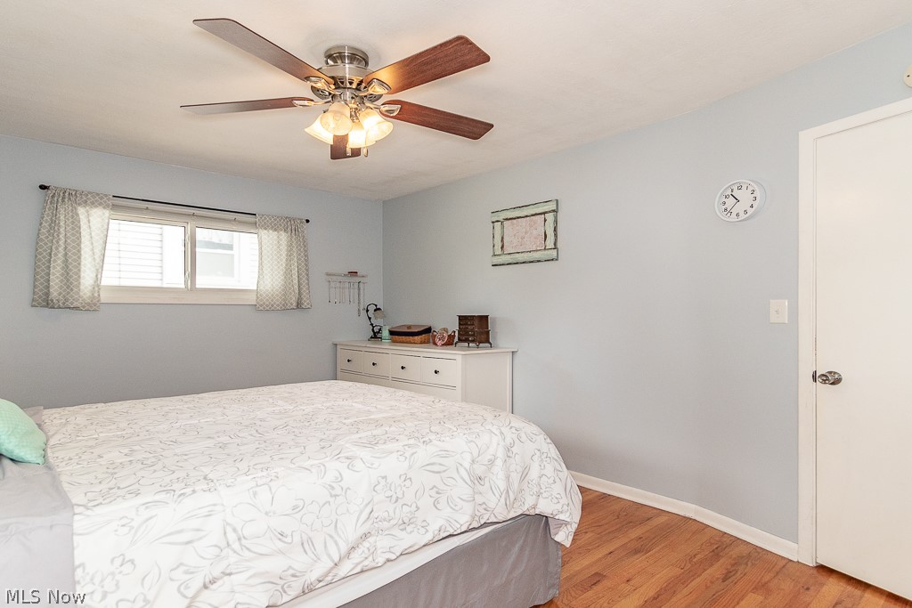 1140 Elmwood Road Cleveland, OH 44124 - Photo 12 of 29