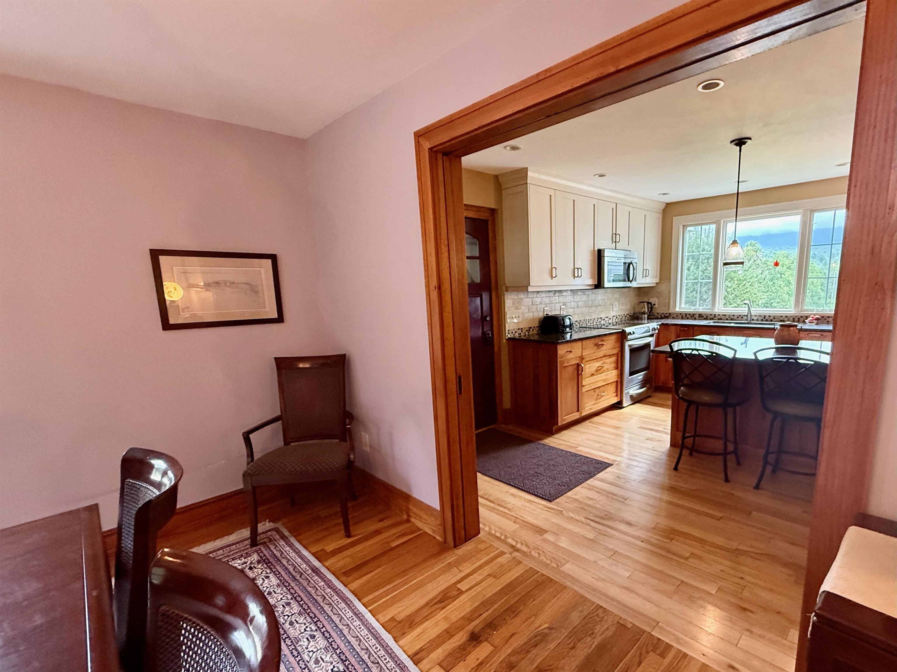 436 Matteson Road Bennington, VT 05257 - Photo 32 of 50 Gallery Image 32