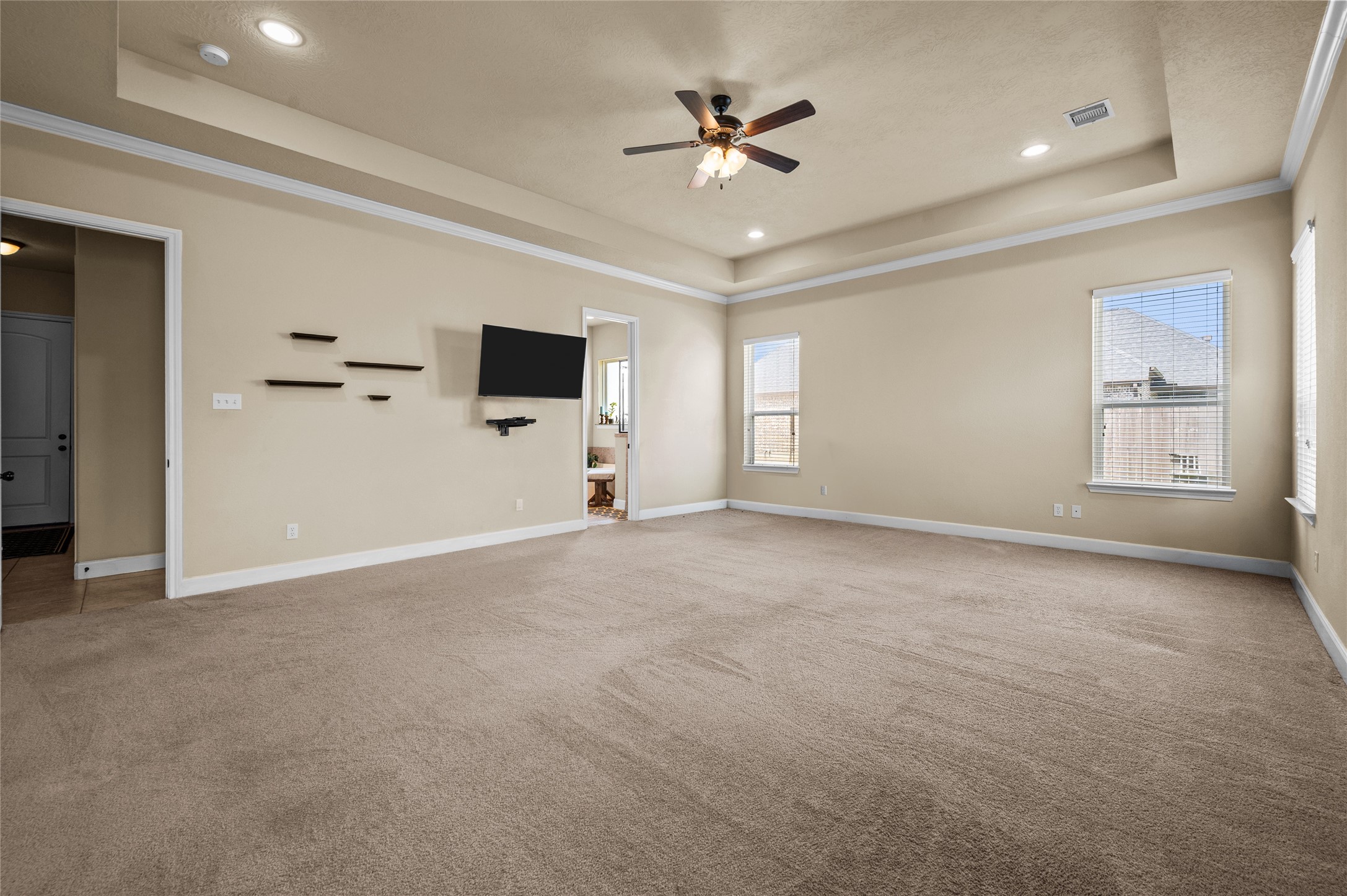 5111 Camp Creek Road Baytown, TX 77523 - Photo 25 of 49