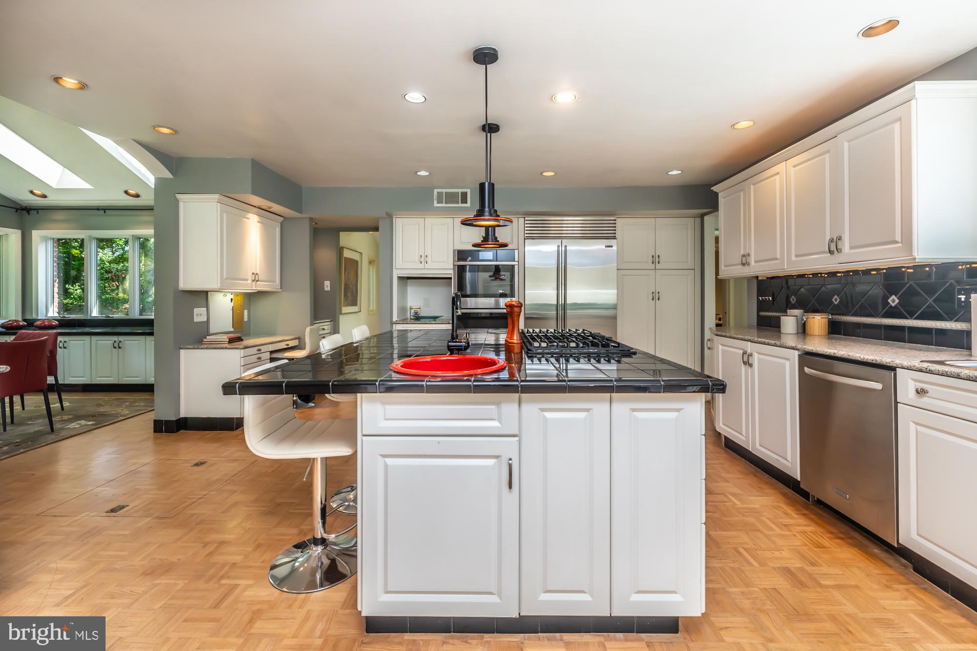 929 Herman Road Horsham, PA 19044 - Photo 47 of 101