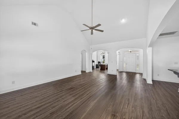 $399,900 | 119 Highgrove Court, Aiken, SC 29805