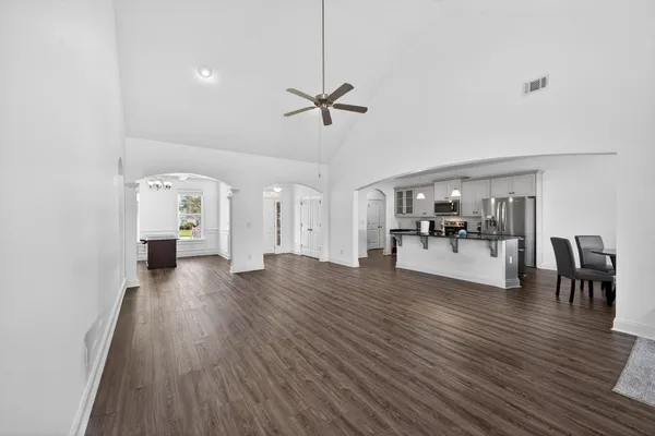 $399,900 | 119 Highgrove Court, Aiken, SC 29805