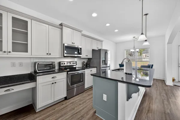 $399,900 | 119 Highgrove Court, Aiken, SC 29805