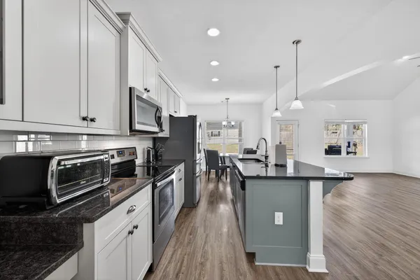 $399,900 | 119 Highgrove Court, Aiken, SC 29805