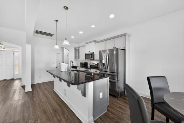 $399,900 | 119 Highgrove Court, Aiken, SC 29805