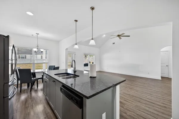 $399,900 | 119 Highgrove Court, Aiken, SC 29805