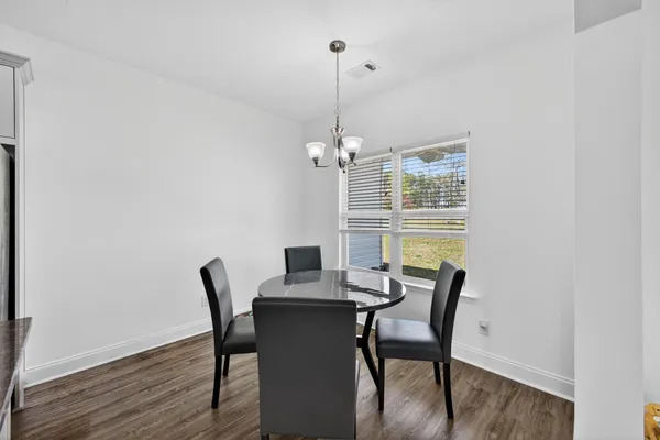 $399,900 | 119 Highgrove Court, Aiken, SC 29805