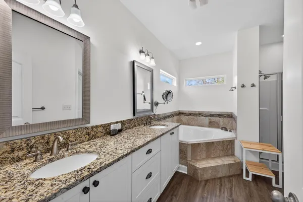 $399,900 | 119 Highgrove Court, Aiken, SC 29805