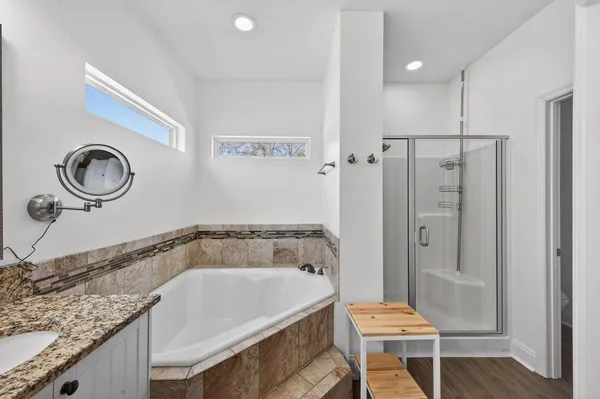 $399,900 | 119 Highgrove Court, Aiken, SC 29805