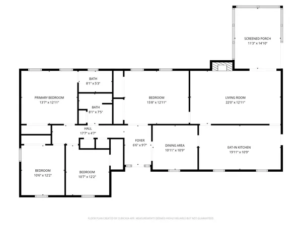 $399,900 | 119 Highgrove Court, Aiken, SC 29805