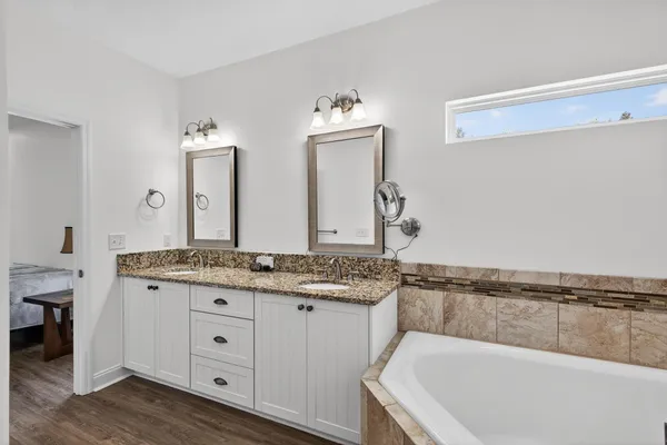 $399,900 | 119 Highgrove Court, Aiken, SC 29805