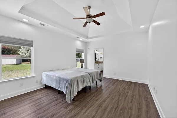 $389,900 | 119 Highgrove Court, Aiken, SC 29805