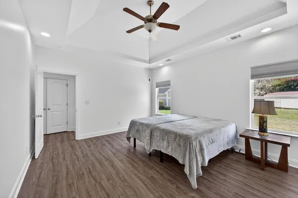 $399,900 | 119 Highgrove Court, Aiken, SC 29805