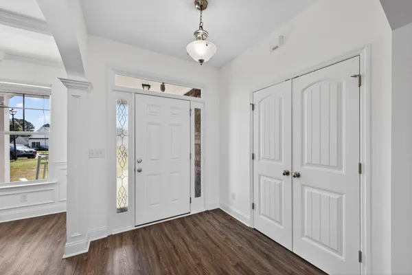 $389,900 | 119 Highgrove Court, Aiken, SC 29805