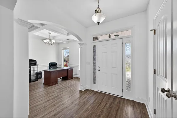 $399,900 | 119 Highgrove Court, Aiken, SC 29805