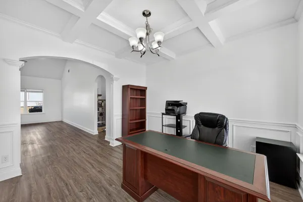 $399,900 | 119 Highgrove Court, Aiken, SC 29805