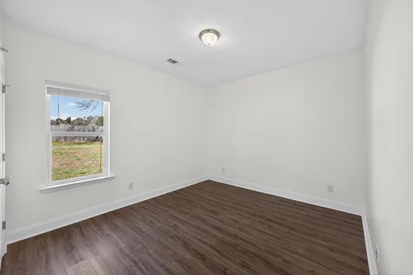 $399,900 | 119 Highgrove Court, Aiken, SC 29805