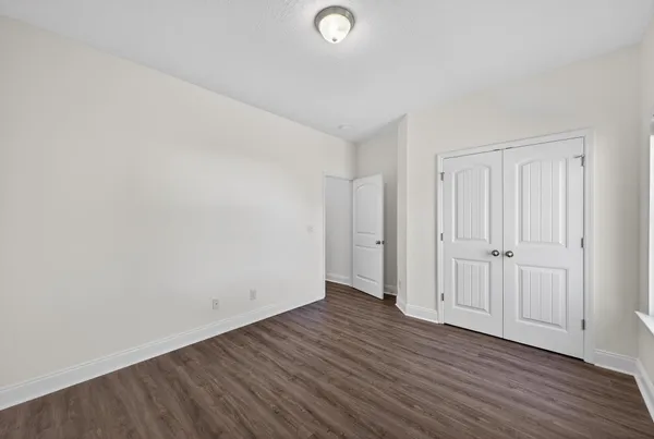 $399,900 | 119 Highgrove Court, Aiken, SC 29805