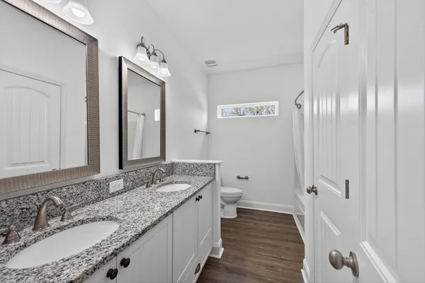 $399,900 | 119 Highgrove Court, Aiken, SC 29805