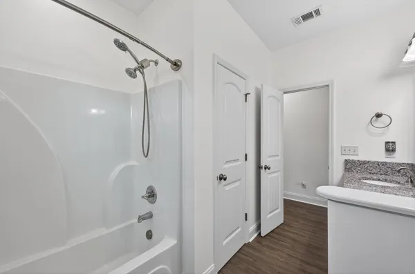 $399,900 | 119 Highgrove Court, Aiken, SC 29805