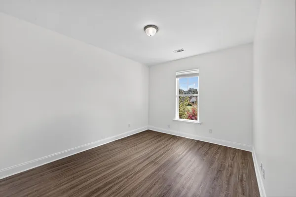 $399,900 | 119 Highgrove Court, Aiken, SC 29805