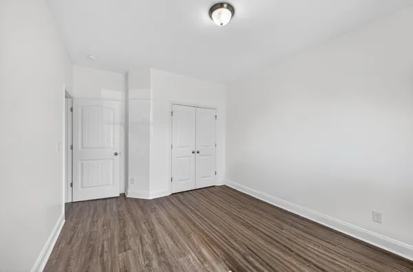 $399,900 | 119 Highgrove Court, Aiken, SC 29805