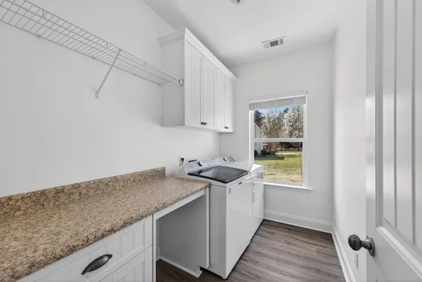 $399,900 | 119 Highgrove Court, Aiken, SC 29805