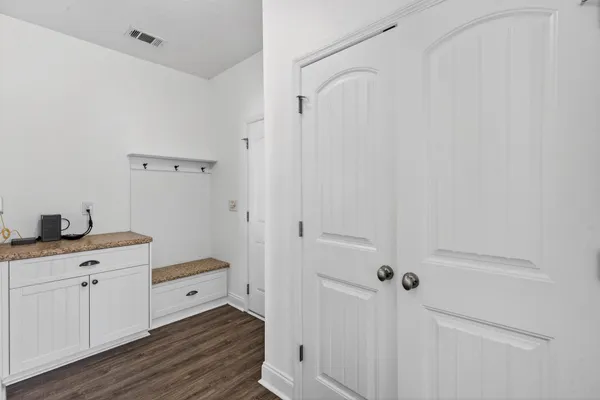 $399,900 | 119 Highgrove Court, Aiken, SC 29805