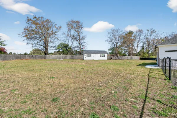 $399,900 | 119 Highgrove Court, Aiken, SC 29805