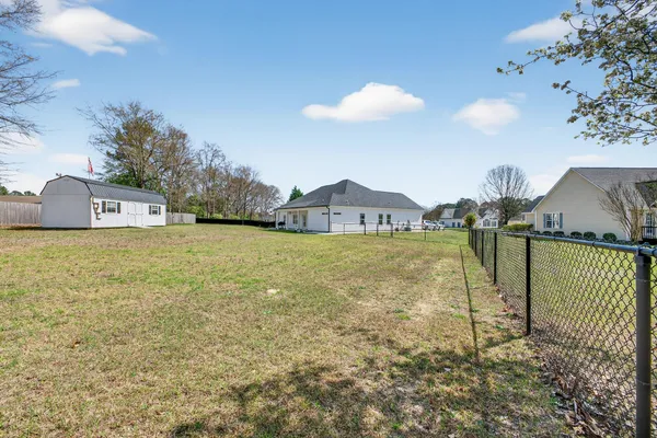 $399,900 | 119 Highgrove Court, Aiken, SC 29805