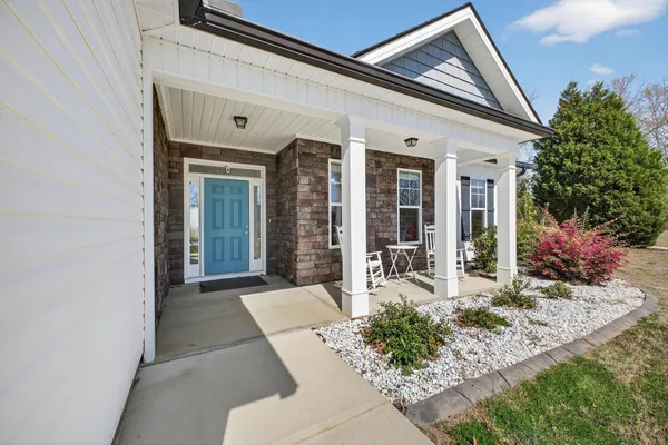 $399,900 | 119 Highgrove Court, Aiken, SC 29805